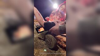 [314 of 329 Videos] Kasarawood (Kasara Wood) OnlyFans Leaks Las Vegas Pro Twerker Porn