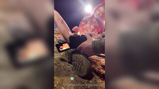 [314 of 329 Videos] Kasarawood (Kasara Wood) OnlyFans Leaks Las Vegas Pro Twerker Porn