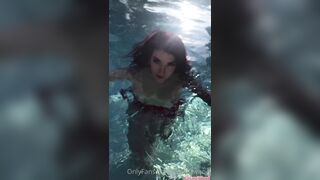 [316 of 329 Videos] Kasarawood (Kasara Wood) OnlyFans Leaks Las Vegas Pro Twerker Porn