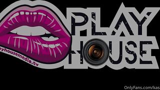 [32 of 329 Videos] Kasarawood (Kasara Wood) OnlyFans Leaks Las Vegas Pro Twerker Porn