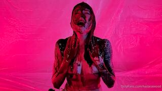 [32 of 329 Videos] Kasarawood (Kasara Wood) OnlyFans Leaks Las Vegas Pro Twerker Porn