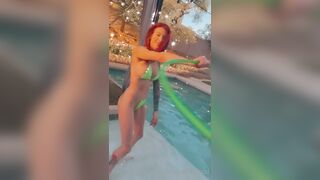 [320 of 329 Videos] Kasarawood (Kasara Wood) OnlyFans Leaks Las Vegas Pro Twerker Porn