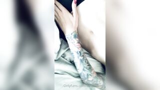 [328 of 329 Videos] Kasarawood (Kasara Wood) OnlyFans Leaks Las Vegas Pro Twerker Porn