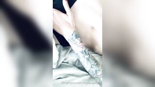 [328 of 329 Videos] Kasarawood (Kasara Wood) OnlyFans Leaks Las Vegas Pro Twerker Porn