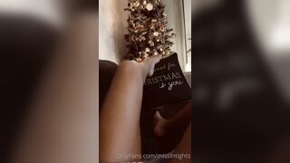 [55 of 311 Videos] missintights (miss_in_tights aka Missinwolford) OnlyFans Leaks Ultimate Nylon Tease