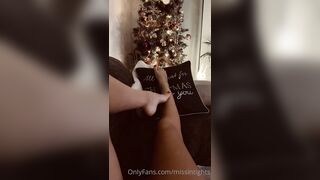 [55 of 311 Videos] missintights (miss_in_tights aka Missinwolford) OnlyFans Leaks Ultimate Nylon Tease