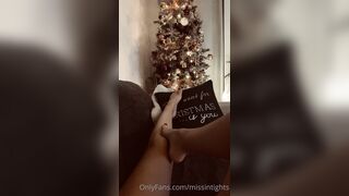 [55 of 311 Videos] missintights (miss_in_tights aka Missinwolford) OnlyFans Leaks Ultimate Nylon Tease