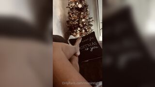 [55 of 311 Videos] missintights (miss_in_tights aka Missinwolford) OnlyFans Leaks Ultimate Nylon Tease