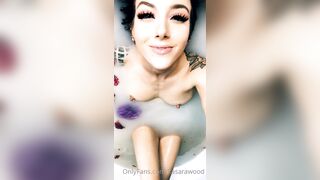 [4 of 329 Videos] Kasarawood (Kasara Wood) OnlyFans Leaks Las Vegas Pro Twerker Porn
