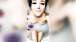 [4 of 329 Videos] Kasarawood (Kasara Wood) OnlyFans Leaks Las Vegas Pro Twerker Porn