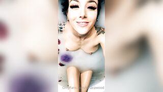 [4 of 329 Videos] Kasarawood (Kasara Wood) OnlyFans Leaks Las Vegas Pro Twerker Porn