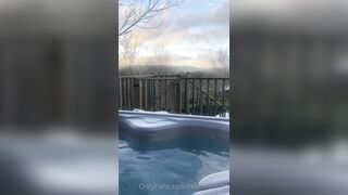 [56 of 311 Videos] missintights (miss_in_tights aka Missinwolford) OnlyFans Leaks Ultimate Nylon Tease