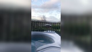 [56 of 311 Videos] missintights (miss_in_tights aka Missinwolford) OnlyFans Leaks Ultimate Nylon Tease