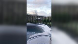 [56 of 311 Videos] missintights (miss_in_tights aka Missinwolford) OnlyFans Leaks Ultimate Nylon Tease