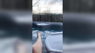 [56 of 311 Videos] missintights (miss_in_tights aka Missinwolford) OnlyFans Leaks Ultimate Nylon Tease