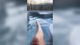 [56 of 311 Videos] missintights (miss_in_tights aka Missinwolford) OnlyFans Leaks Ultimate Nylon Tease