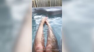 [56 of 311 Videos] missintights (miss_in_tights aka Missinwolford) OnlyFans Leaks Ultimate Nylon Tease