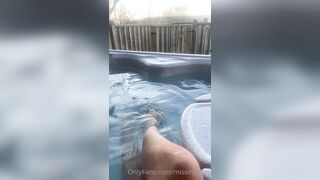 [56 of 311 Videos] missintights (miss_in_tights aka Missinwolford) OnlyFans Leaks Ultimate Nylon Tease