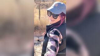 [40 of 329 Videos] Kasarawood (Kasara Wood) OnlyFans Leaks Las Vegas Pro Twerker Porn