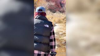 [40 of 329 Videos] Kasarawood (Kasara Wood) OnlyFans Leaks Las Vegas Pro Twerker Porn