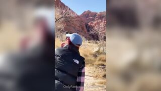 [40 of 329 Videos] Kasarawood (Kasara Wood) OnlyFans Leaks Las Vegas Pro Twerker Porn