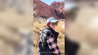 [40 of 329 Videos] Kasarawood (Kasara Wood) OnlyFans Leaks Las Vegas Pro Twerker Porn