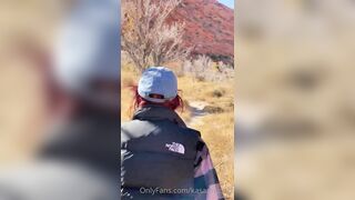 [40 of 329 Videos] Kasarawood (Kasara Wood) OnlyFans Leaks Las Vegas Pro Twerker Porn