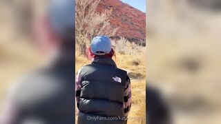 [40 of 329 Videos] Kasarawood (Kasara Wood) OnlyFans Leaks Las Vegas Pro Twerker Porn