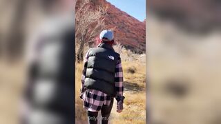 [40 of 329 Videos] Kasarawood (Kasara Wood) OnlyFans Leaks Las Vegas Pro Twerker Porn