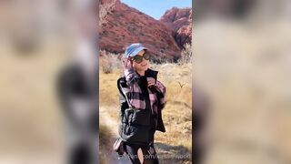 [40 of 329 Videos] Kasarawood (Kasara Wood) OnlyFans Leaks Las Vegas Pro Twerker Porn