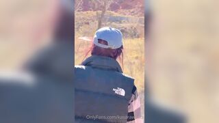 [40 of 329 Videos] Kasarawood (Kasara Wood) OnlyFans Leaks Las Vegas Pro Twerker Porn