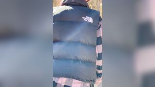 [40 of 329 Videos] Kasarawood (Kasara Wood) OnlyFans Leaks Las Vegas Pro Twerker Porn