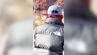 [40 of 329 Videos] Kasarawood (Kasara Wood) OnlyFans Leaks Las Vegas Pro Twerker Porn