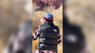 [40 of 329 Videos] Kasarawood (Kasara Wood) OnlyFans Leaks Las Vegas Pro Twerker Porn