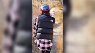 [40 of 329 Videos] Kasarawood (Kasara Wood) OnlyFans Leaks Las Vegas Pro Twerker Porn