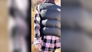 [40 of 329 Videos] Kasarawood (Kasara Wood) OnlyFans Leaks Las Vegas Pro Twerker Porn