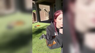 [42 of 329 Videos] Kasarawood (Kasara Wood) OnlyFans Leaks Las Vegas Pro Twerker Porn