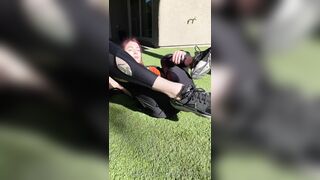 [43 of 329 Videos] Kasarawood (Kasara Wood) OnlyFans Leaks Las Vegas Pro Twerker Porn