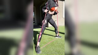 [44 of 329 Videos] Kasarawood (Kasara Wood) OnlyFans Leaks Las Vegas Pro Twerker Porn