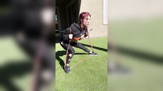 [44 of 329 Videos] Kasarawood (Kasara Wood) OnlyFans Leaks Las Vegas Pro Twerker Porn