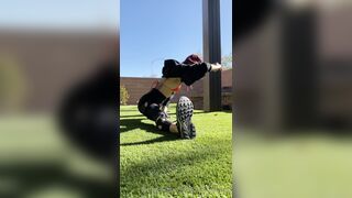 [46 of 329 Videos] Kasarawood (Kasara Wood) OnlyFans Leaks Las Vegas Pro Twerker Porn