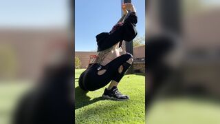 [46 of 329 Videos] Kasarawood (Kasara Wood) OnlyFans Leaks Las Vegas Pro Twerker Porn