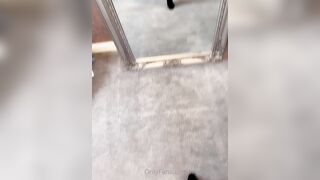 [62 of 311 Videos] missintights (miss_in_tights aka Missinwolford) OnlyFans Leaks Ultimate Nylon Tease