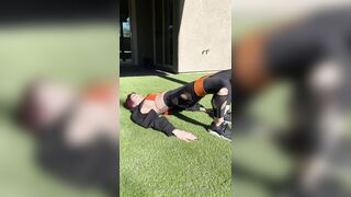 [47 of 329 Videos] Kasarawood (Kasara Wood) OnlyFans Leaks Las Vegas Pro Twerker Porn