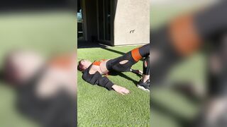 [47 of 329 Videos] Kasarawood (Kasara Wood) OnlyFans Leaks Las Vegas Pro Twerker Porn