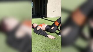 [47 of 329 Videos] Kasarawood (Kasara Wood) OnlyFans Leaks Las Vegas Pro Twerker Porn