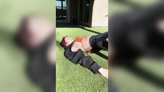 [47 of 329 Videos] Kasarawood (Kasara Wood) OnlyFans Leaks Las Vegas Pro Twerker Porn