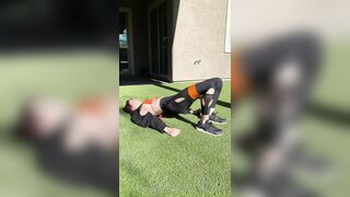 [47 of 329 Videos] Kasarawood (Kasara Wood) OnlyFans Leaks Las Vegas Pro Twerker Porn