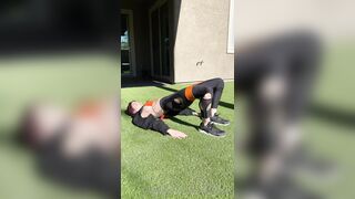 [47 of 329 Videos] Kasarawood (Kasara Wood) OnlyFans Leaks Las Vegas Pro Twerker Porn