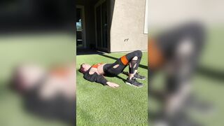 [47 of 329 Videos] Kasarawood (Kasara Wood) OnlyFans Leaks Las Vegas Pro Twerker Porn